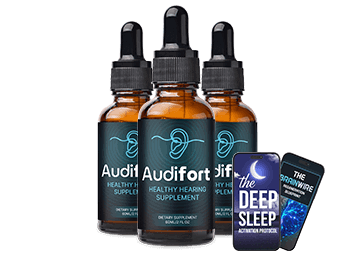 Audifort