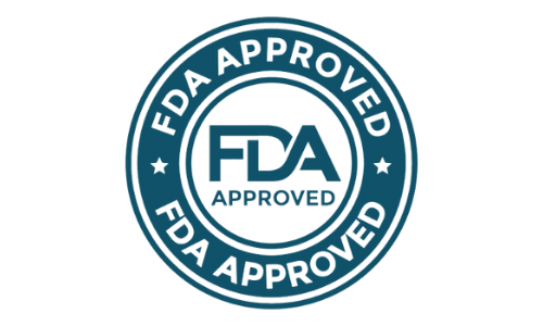 Audifort FDA