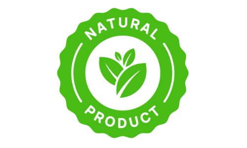 Audifort Natural