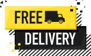 Audifort Shipping